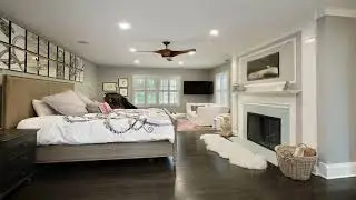 1508 Grant Road Test Test Test, Northbrook, IL 60062