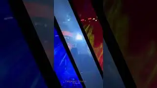Unifest 2k24 💖✨🫶 Galgotias Campus One #javedali #livestream #liveconcert #galgotiasuniversity #viral