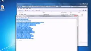 How To Use XML To CSV Converter Software