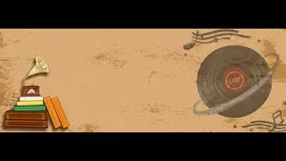 ✅ LIVE Streaming BASECAMP NGUDI LARAS // MUSIC JADUOEL // STABAT 25 01 2026