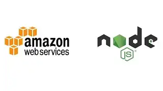 Deploying Node.js applications to Elastic Beanstalk - AWS
