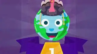 CRAZY Clash Royale playtrough: Many loses, Many wins