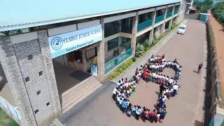 Clarke Junior School