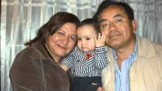 La Queremos Mucho Tia Maruja Feliz Cumplea&ntilde;os Tia  Bella