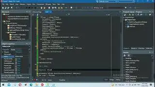 Embarcadero - Create MS SQL Server Database on Runtime (Delphi - SQL Server)