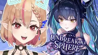 Siren Is Here!! 🧜‍♀️✨ 