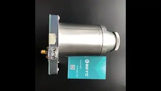 SE Procutter Pro F200 sensor head
