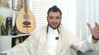 ¡Cuidado con matar una Serpiente! ¡Ese ser no es lo que tu piensas!