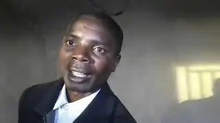 ABAZA BWIRIZA UBU BUTUMWA BUHERUKA ABO ARIBO 