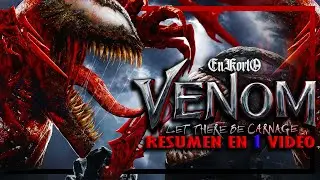 VENOM II | 