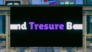 Naughtyz electric billboard