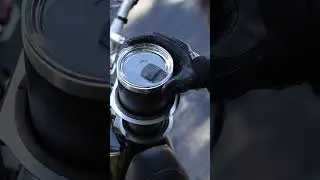 Motor Moxie Cup Holder: 100% Satisfaction Guaranteed!