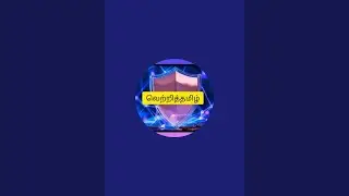 😋 street shops daily crowd..ll#life #livestream @Vetriththamil 