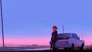 [FREE] Lil Skies x Lil Peep Type Beat // HONEST // Chill Trap Instrumental