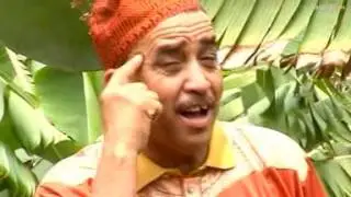 Jadid LHBIB BOUTAXI -ASMAMMI WALLI BDAجديد لحبيب بوطاكسي