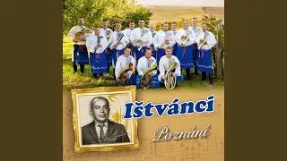 Jednicka Polka