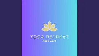 Harmonic Balance (Yoga Music)