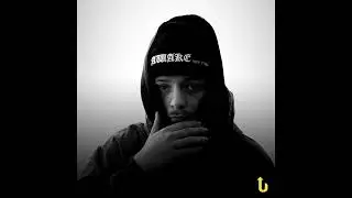 GUSTO type beat &ldquo;Lidt i 2&rdquo;