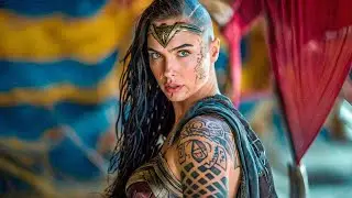 TOP 12 Las MEJORES Pel&iacute;culas que ROMPER&Aacute;N la Taquilla en 2026!