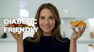 healthy snacks for diabetics on a budget