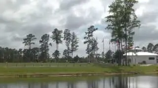 The Mike Bender Elite Golf Academy Full-Time Training Program