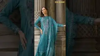 Your favorite dresses only available online at desifashion.co.uk #shorts #viral #fashion #shortvideo