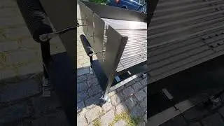 BBQ