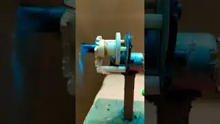 original gear motor sound,,, 120 per hour,,#Shotrs 💯🔊🚂,,