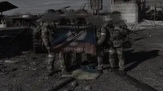 RUSSIAN ARMY EDIT ZOV | PHONK EDIT