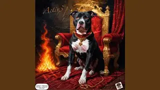 3ree Boss
