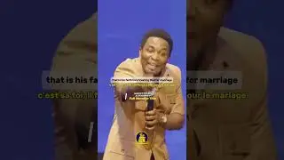 ОТВЕТСТВЕННОСТЬ - Апостол Михаил Орокпо, доктор философии.