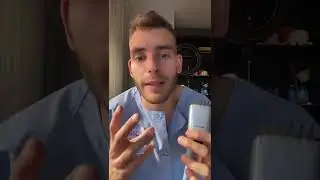 Consejos depilaci&oacute;n #shorts