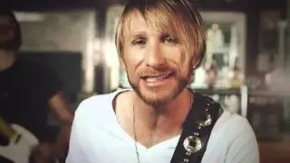 Mickey Pye - When She's Drinkin' (Toyota Star Maker 2015 - Official Video)