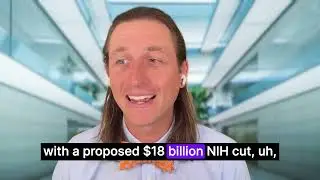 2025 Higher Ed Winners & Losers: Microcredentials, Funding, Enrollment | Bow Tie Tuesday | CampusIQ