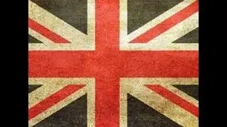Video Pitch for MOTHERLAND, Feature Screenplay by Christopher Chance