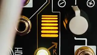 Funque Modular 012