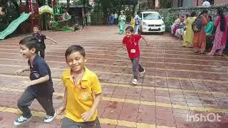 DAV SCHOOL CPS MANDI HIMACHAL PRADESH 