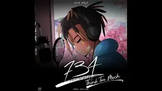 (FREE) Juice WRLD Type Beat 2022 - 