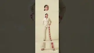 #newsummercollection