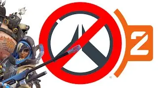The Truth About Counters (OW2)