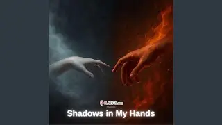 Shadows in My Hands
