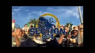 Section 904.