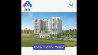Goel Ganga Asmi || Goel Ganga Group || 9767603039