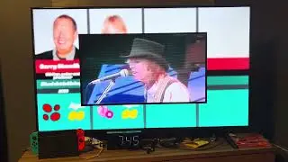 Tom Petty&rsquo;s Death
