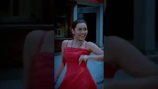 #awezchaitrend