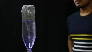 Jigyasu Product Short Video