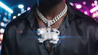Street Kings 👑 Real Gangster Rap & Trap Hustle Motivation