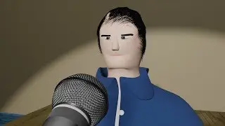 Ben Shapiro in a nutshell