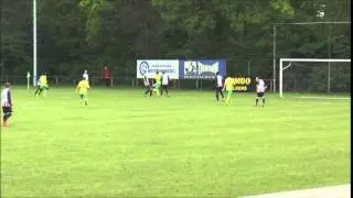 Fortuna Sittard Souhail Belkassem
