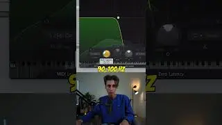 Secret Hack To STEAL Kicks From ANY Song! 🤫 SAMPLE Any Kick!